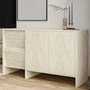 Hanah Home Laris - Travertino